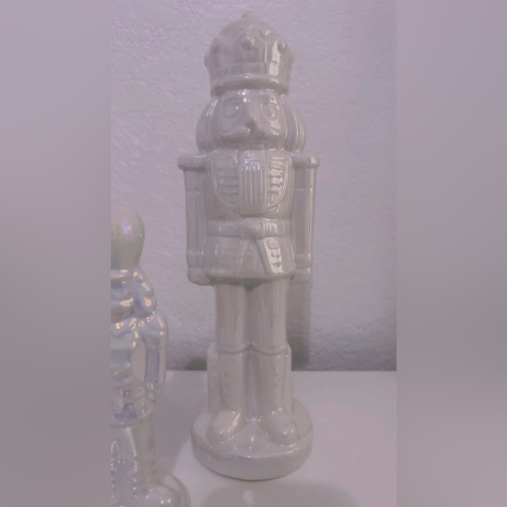 Nutcracker - Picture 2 of 3